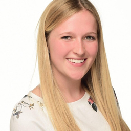 Johanna Basedow