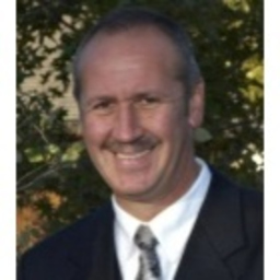 Ralf Meurer