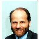Dr. Gerhard Hampel