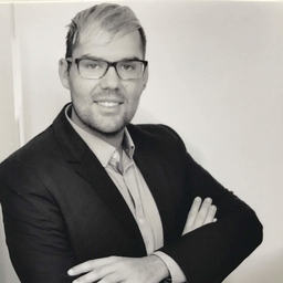 Michael Lanzendorfer's profile picture