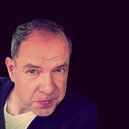 Dirk Marschner