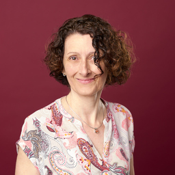 Martina Dominiak