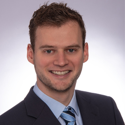 Sören-Finn Weber
