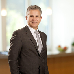 Horst Reit