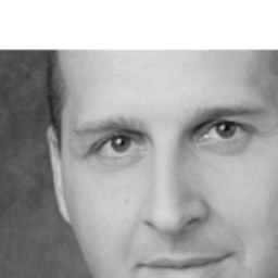 Olaf Raddatz