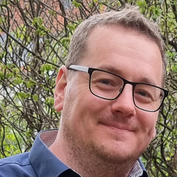 Alexander Voigt