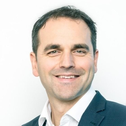 Michael Dominique Klossner