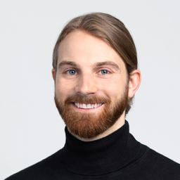 Henning Schmidt