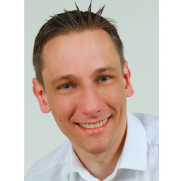 David Lengert