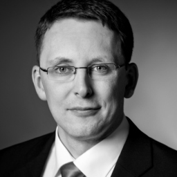 Lukas Brachmann