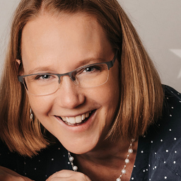 Irene Löffler