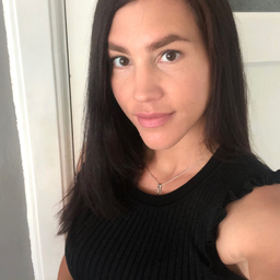Kim Dijkstra