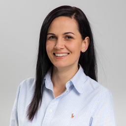 Marijana Milic