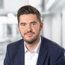 Mirco Kaponig