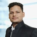 Prem Kushwah