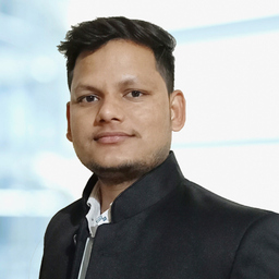 Prem Kushwah