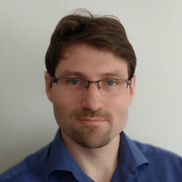 Erich Boldt