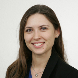 Swetlana Gerder