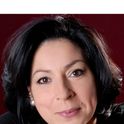 Parry Mortazavi