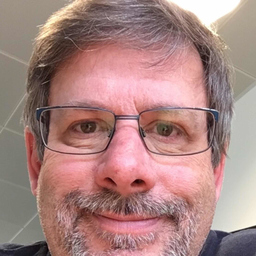 Axel Buhlmann
