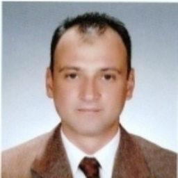 Bülent Pişkin