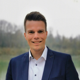 Michael Heddendorp