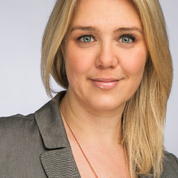 Barbara Schaffner