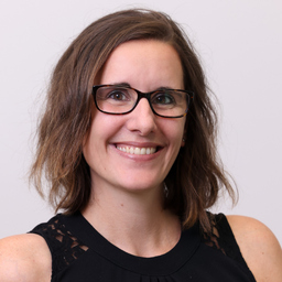 Marion Zehentner's profile picture