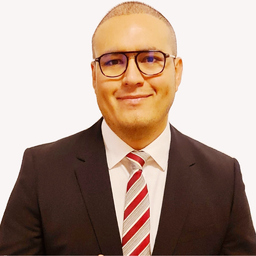 Dipl.-Ing. Miguel Sánchez