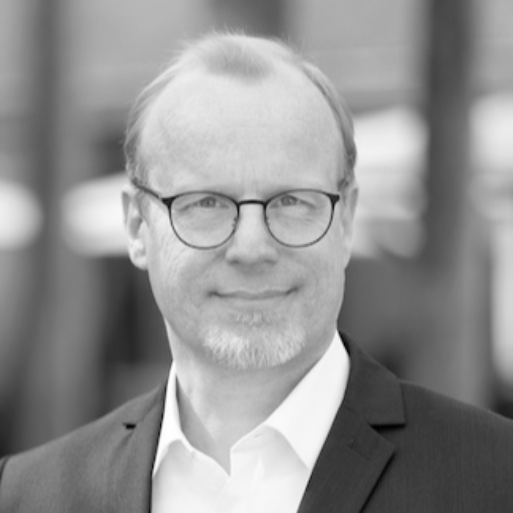 axel-blecher-senior-berater-m-a-nic-interconsult-deutschland-gmbh