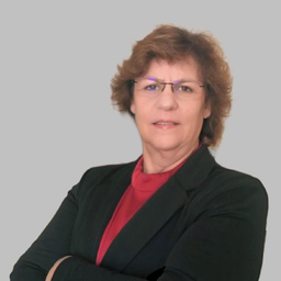 Silke Pergold