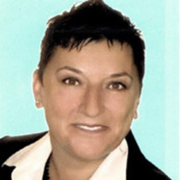 Christina Teusan