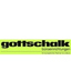 Social Media Profilbild Gottschalk Büroeinrichtungen Wiesbaden
