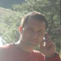 Erhan Yaşar
