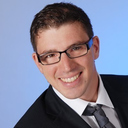 Michael König