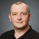 Roy Zugehör