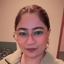Priya Priya