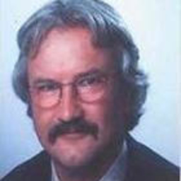 Harald Weber