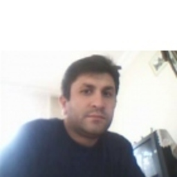 Adem Berber