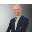 Sebastian Holzer
