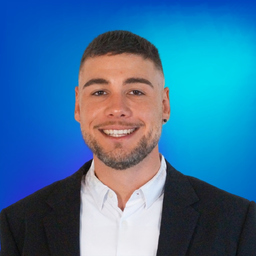 Mirco Stadelmann