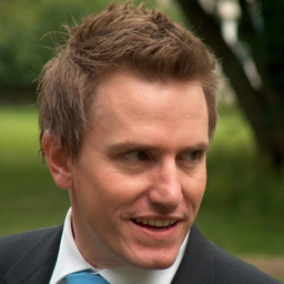 Michael Heierli