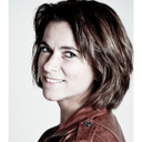 Social Media Profilbild Susanne Bonus Viersen