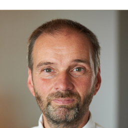 Ralf Witte