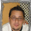 Eduardo Lara