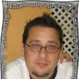 Eduardo Lara