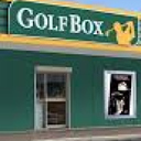 Golf Box