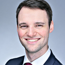Dr. Julian Müller
