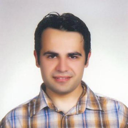 Bülent ESEN