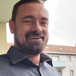 Dominik Elster
